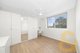 Photo - 6/179 Bunnerong Road, Maroubra NSW 2035 - Image 6