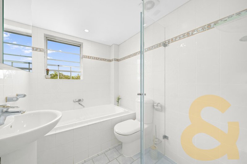 Photo - 6/179 Bunnerong Road, Maroubra NSW 2035 - Image 7