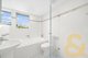 Photo - 6/179 Bunnerong Road, Maroubra NSW 2035 - Image 7
