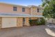 Photo - 6/179 Geddes Street, South Toowoomba QLD 4350 - Image 1