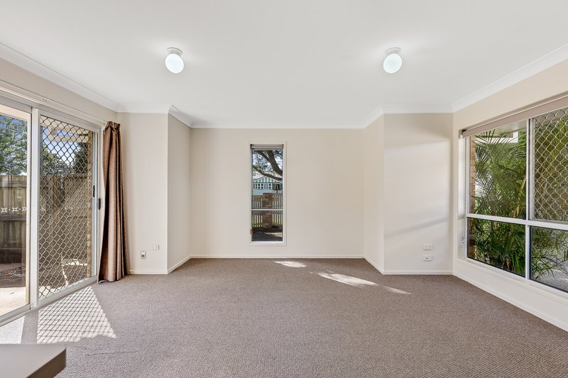 Photo - 6/179 Geddes Street, South Toowoomba QLD 4350 - Image 2
