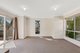 Photo - 6/179 Geddes Street, South Toowoomba QLD 4350 - Image 2