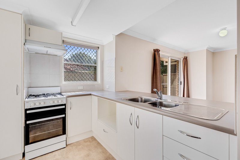 Photo - 6/179 Geddes Street, South Toowoomba QLD 4350 - Image 3