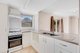 Photo - 6/179 Geddes Street, South Toowoomba QLD 4350 - Image 3