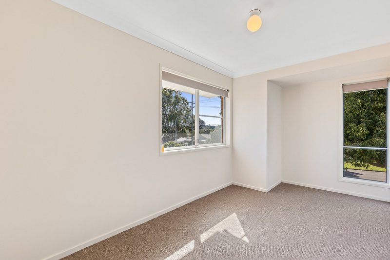 Photo - 6/179 Geddes Street, South Toowoomba QLD 4350 - Image 4
