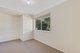 Photo - 6/179 Geddes Street, South Toowoomba QLD 4350 - Image 5