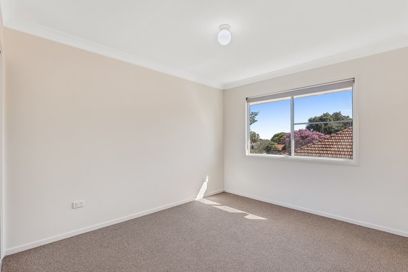 Photo - 6/179 Geddes Street, South Toowoomba QLD 4350 - Image 6