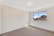 Photo - 6/179 Geddes Street, South Toowoomba QLD 4350 - Image 6