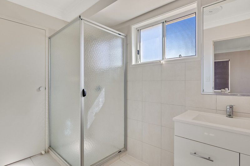 Photo - 6/179 Geddes Street, South Toowoomba QLD 4350 - Image 7