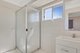 Photo - 6/179 Geddes Street, South Toowoomba QLD 4350 - Image 7