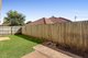 Photo - 6/179 Geddes Street, South Toowoomba QLD 4350 - Image 8