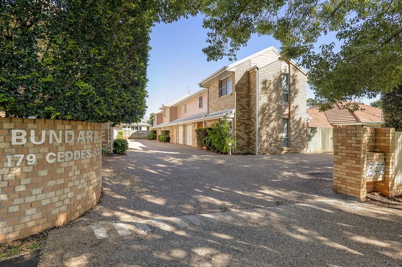 Photo - 6/179 Geddes Street, South Toowoomba QLD 4350 - Image 9