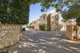Photo - 6/179 Geddes Street, South Toowoomba QLD 4350 - Image 9
