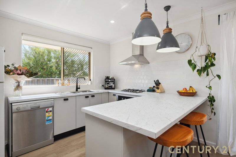 Photo - 6/179 Kooyong Road, Rivervale WA 6103 - Image 2