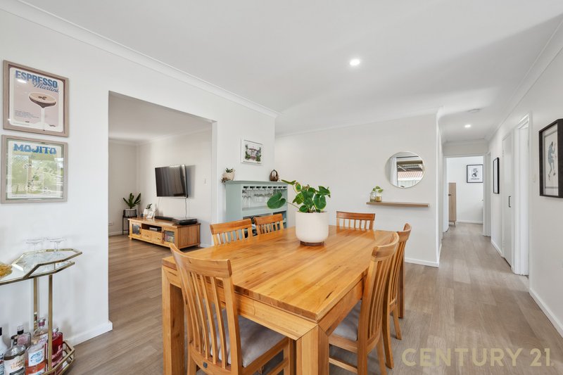 Photo - 6/179 Kooyong Road, Rivervale WA 6103 - Image 6