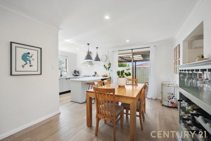 Photo - 6/179 Kooyong Road, Rivervale WA 6103 - Image 7