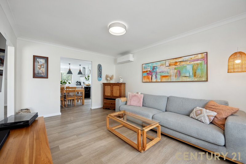 Photo - 6/179 Kooyong Road, Rivervale WA 6103 - Image 12