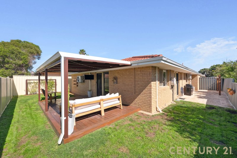 Photo - 6/179 Kooyong Road, Rivervale WA 6103 - Image 19