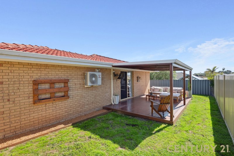 Photo - 6/179 Kooyong Road, Rivervale WA 6103 - Image 21