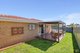 Photo - 6/179 Kooyong Road, Rivervale WA 6103 - Image 21