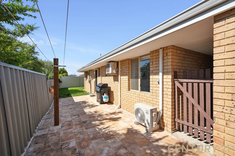 Photo - 6/179 Kooyong Road, Rivervale WA 6103 - Image 22