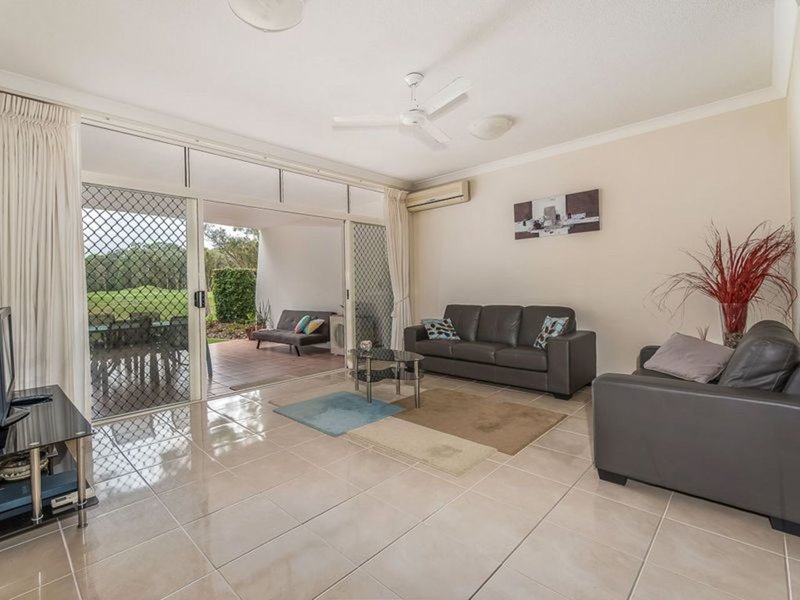 Photo - 6/179 Ocean Drive, Twin Waters QLD 4564 - Image 2