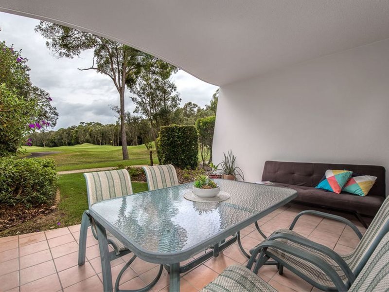 Photo - 6/179 Ocean Drive, Twin Waters QLD 4564 - Image 5