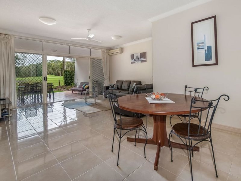 Photo - 6/179 Ocean Drive, Twin Waters QLD 4564 - Image 10