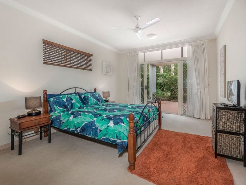 Photo - 6/179 Ocean Drive, Twin Waters QLD 4564 - Image 12