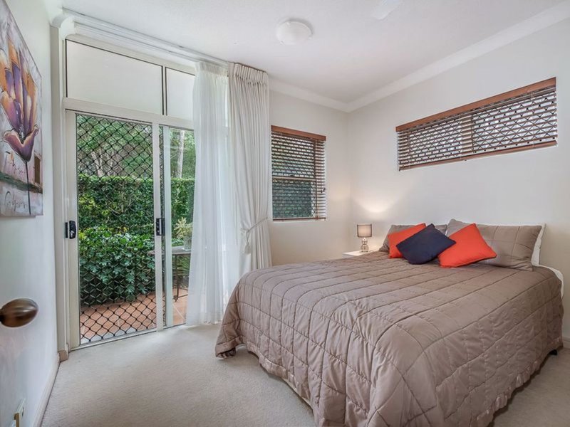 Photo - 6/179 Ocean Drive, Twin Waters QLD 4564 - Image 14