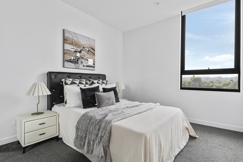 Photo - 617/91 Galada Avenue, Parkville VIC 3052 - Image 8