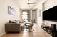 Photo - 617/977 Ann Street, Fortitude Valley QLD 4006 - Image 3