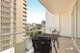 Photo - 617/977 Ann Street, Fortitude Valley QLD 4006 - Image 4