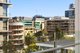 Photo - 617/977 Ann Street, Fortitude Valley QLD 4006 - Image 5