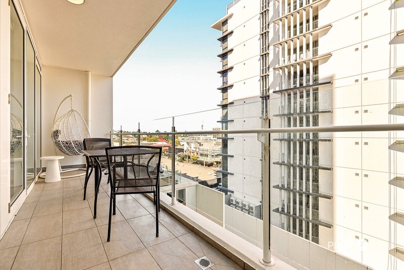Photo - 617/977 Ann Street, Fortitude Valley QLD 4006 - Image 6