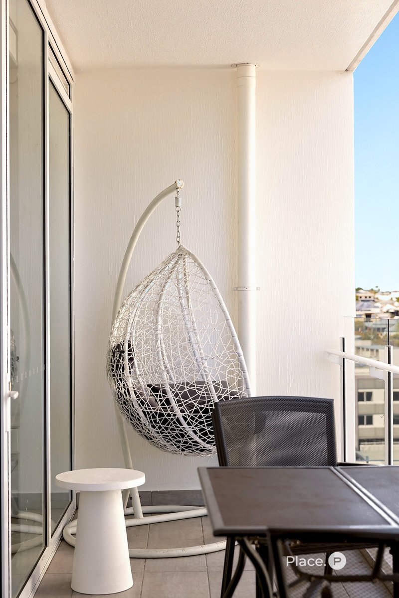 Photo - 617/977 Ann Street, Fortitude Valley QLD 4006 - Image 7