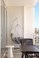 Photo - 617/977 Ann Street, Fortitude Valley QLD 4006 - Image 7