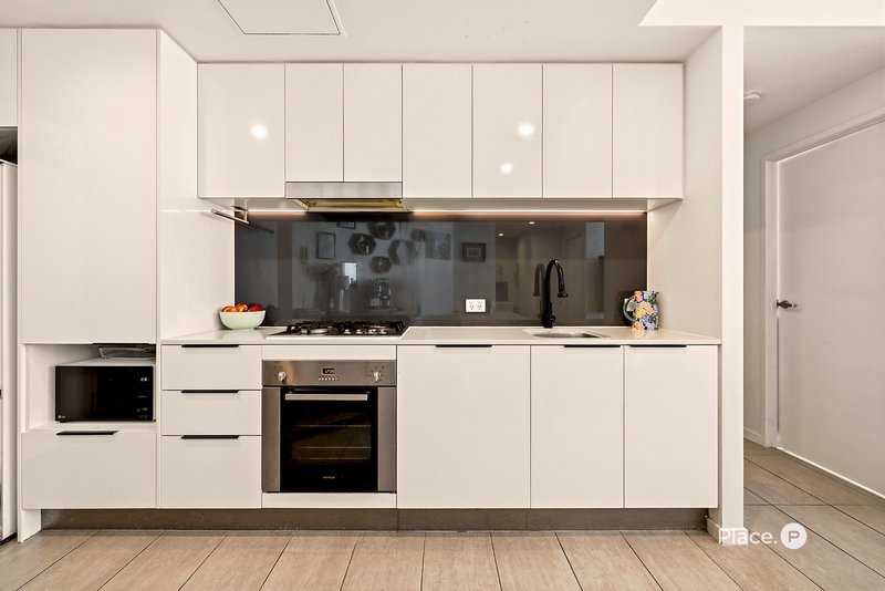 Photo - 617/977 Ann Street, Fortitude Valley QLD 4006 - Image 9