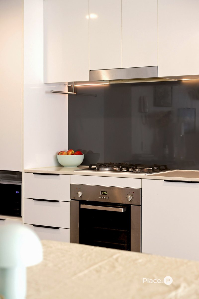 Photo - 617/977 Ann Street, Fortitude Valley QLD 4006 - Image 10