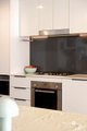 Photo - 617/977 Ann Street, Fortitude Valley QLD 4006 - Image 10