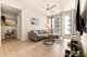 Photo - 617/977 Ann Street, Fortitude Valley QLD 4006 - Image 11