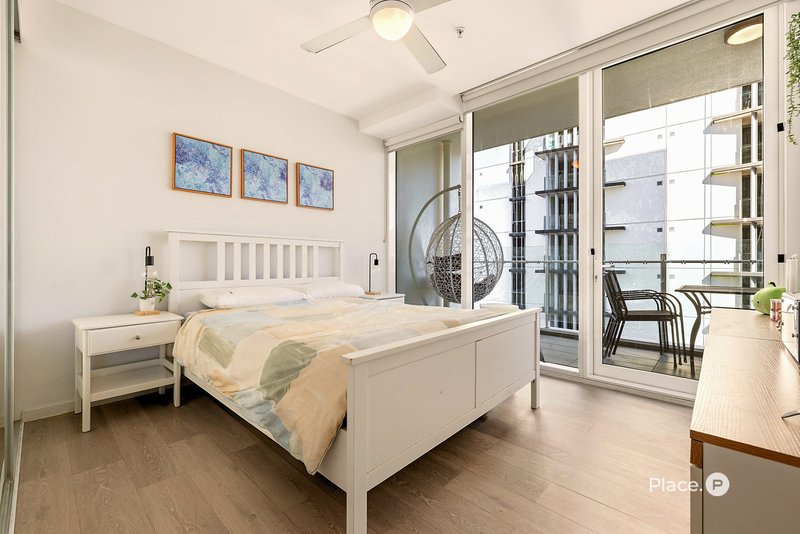 Photo - 617/977 Ann Street, Fortitude Valley QLD 4006 - Image 13