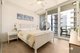 Photo - 617/977 Ann Street, Fortitude Valley QLD 4006 - Image 13