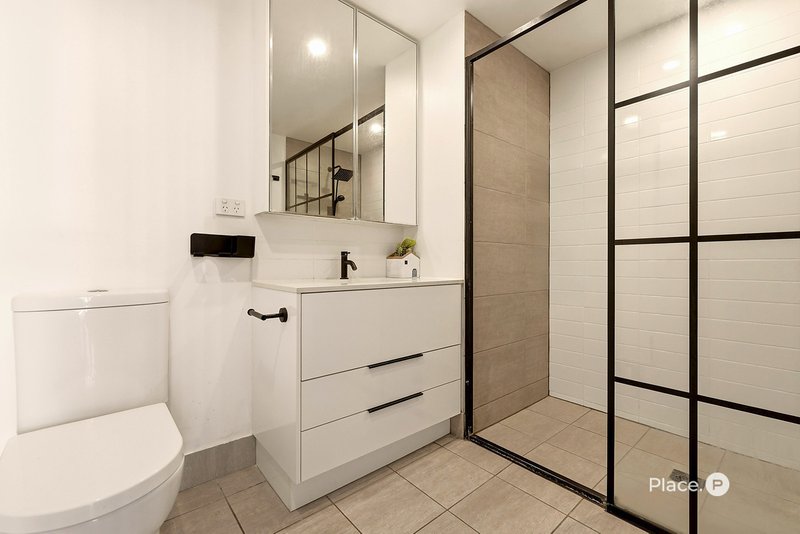 Photo - 617/977 Ann Street, Fortitude Valley QLD 4006 - Image 14