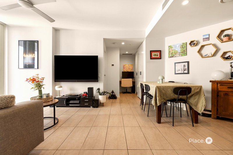 Photo - 617/977 Ann Street, Fortitude Valley QLD 4006 - Image 15