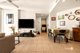 Photo - 617/977 Ann Street, Fortitude Valley QLD 4006 - Image 15
