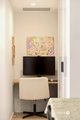 Photo - 617/977 Ann Street, Fortitude Valley QLD 4006 - Image 16