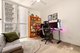 Photo - 617/977 Ann Street, Fortitude Valley QLD 4006 - Image 17