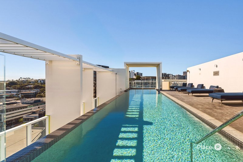 Photo - 617/977 Ann Street, Fortitude Valley QLD 4006 - Image 18