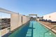 Photo - 617/977 Ann Street, Fortitude Valley QLD 4006 - Image 18